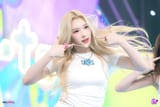 250625-INKIGAYO-On-Site-Photo-Juun-documents-4