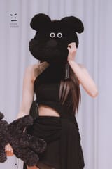GuURfGPbEAINQP9