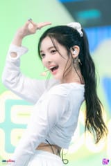 250625-INKIGAYO-On-Site-Photo-Yuha-documents-4