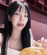 GCqiOwPbYAA5h2z[1]