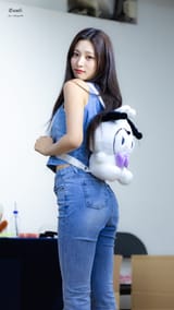 GuLFl_NaoAEVErL