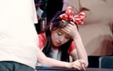 aoa-mina-disappoint
