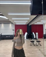 nina 28