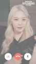 jiheon-pubg_thumb.jpg