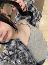 weverse_20250609001956