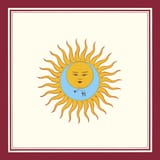 Larks_tongues_in_aspic_album_cover