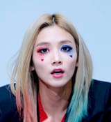 jeonghan-quinn