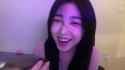 [ENG SUB] tripleS SIGNAL LIVE 250127 (Sohyun) 트리플에스 Chill Park Ssaem (Longest Live Ever!) [1.50.26.500-1.50.32.032]_thumb.jpg