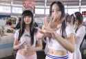 hanni minji Jeans&#039; Clip # 0️⃣ 2️⃣ ｜ NewJeans [bqX3vLRJLgg]-[01.01.695-01.05.132]_thumb.jpg