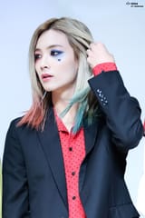 jeonghan-quinn-2