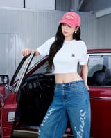 GuViNnYXIAAnfoE