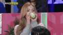 irene drinking slug slime_thumb.jpg