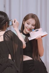GuUPe_1bUAASooi