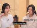 jiheon-wonhee-laugh_thumb.jpg