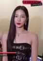 [EPISODE] LE SSERAFIM(르세라핌) @ 2022 Melon Music Awards_thumb.jpg