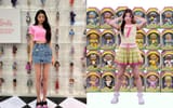 wony wonhee