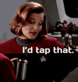 janeway