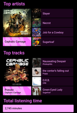 Screenshot_20250625-202344.YouTube Music