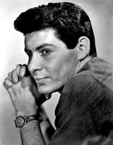 Eddie_Fisher_-_still
