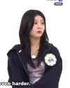 wonhee-laugh-1_thumb.jpg
