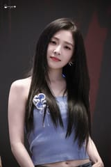 GuQWPj5agAAHaAg