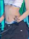 yves-tummy-01_thumb.jpg
