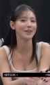 gidle-miyeon-cj-01_thumb.jpg