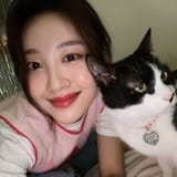 eve kitty