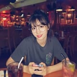 1630833735404 momo