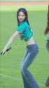 rescene-woni-bb-02_thumb.jpg