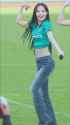 rescene-woni-bb-03_thumb.jpg