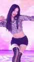 rescene-woni-sbs-01_thumb.jpg