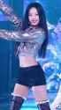 rescene-woni-sbs-02_thumb.jpg