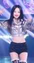 rescene-woni-sbs-04_thumb.jpg