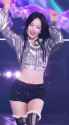 rescene-woni-sbs-05_thumb.jpg
