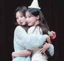 250525 리센느 리브 (RESCENE LIV Fancam) [sLWmpuvlUqw]_thumb.jpg