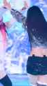 rescene-woni-sbs-06_thumb.jpg