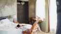 rescene-woni-feet-01_thumb.jpg