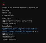 GuSKVLnaYAAMGic