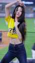 ifeye-kasia-bb-1_thumb.jpg