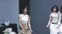 [4K] 250426 이프아이 라희 ｜ &#039;BUBBLE UP&#039; 직캠 ｜ ifeye RAHEE FOCUS FANCAM [7wR5AJ29Blg] 05_thumb.jpg