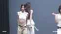 [4K] 250426 이프아이 라희 ｜ &#039;BUBBLE UP&#039; 직캠 ｜ ifeye RAHEE FOCUS FANCAM [7wR5AJ29Blg] 04_thumb.jpg