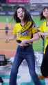 ifeye-kasia-bb-2_thumb.jpg