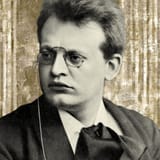 max-reger-1024x1024