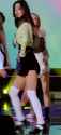 chaeng-cheeks-1_thumb.jpg