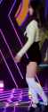 chaeng-cheeks-2_thumb.jpg