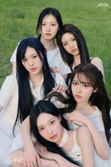 RESCENE - 2nd Single Album_ Dearest (Concept Photo - Dear 02)_1lg3gtr_1