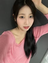 1750912491428