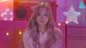 naky-marry_thumb.jpg