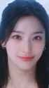 fromis9-best-girls_thumb.jpg